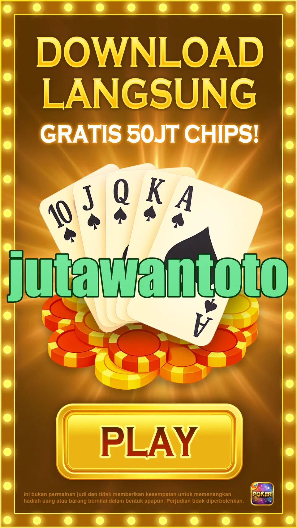 jutawantoto APK
