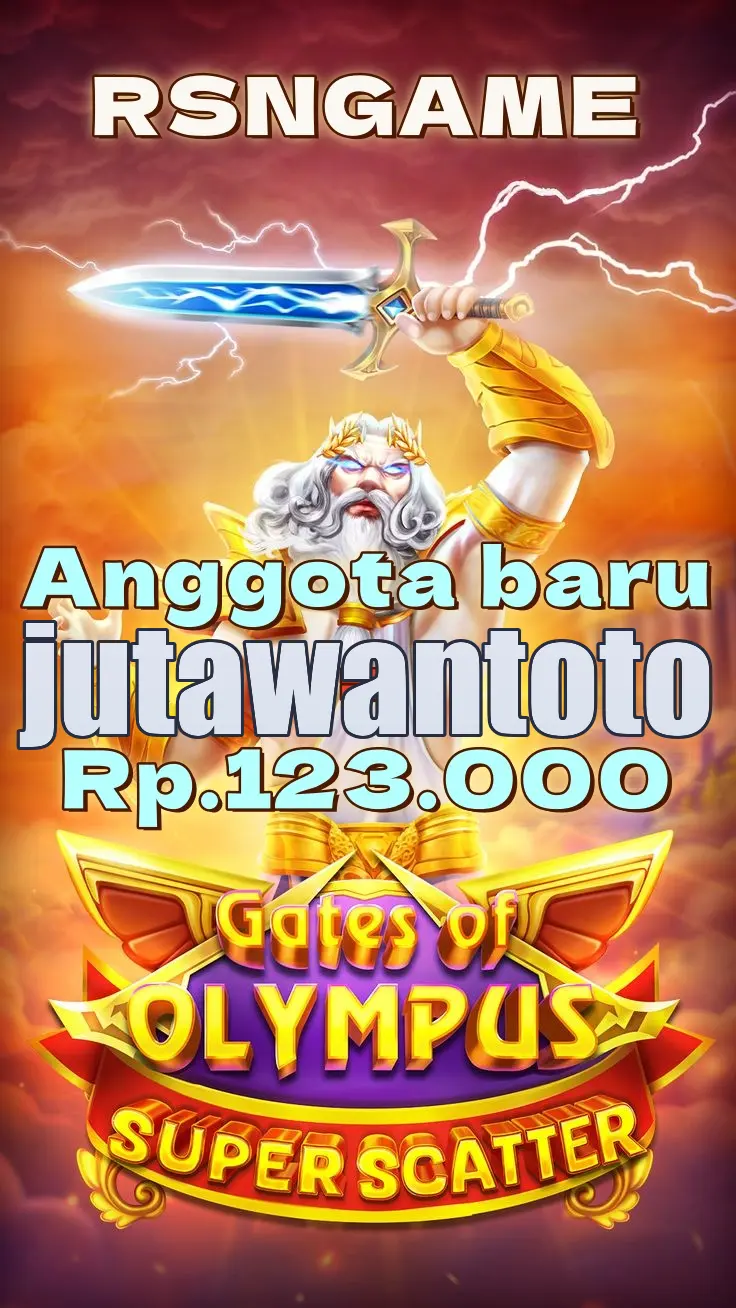 jutawantoto APK