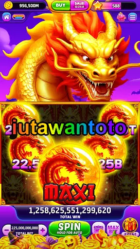 jutawantoto Masuk